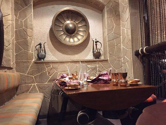 Peshawri